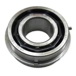 Arctic Cat Driven Shaft Ball Bearing (25 X 57.9 20.6), 0832-107 Used. Price: $12.08.
