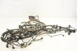Polaris Ranger Xp 1000 Eps Northstar Hvac 19 Wiring Harness Main Rc 51165 Used. Price: $344.99.
