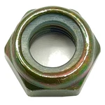 Polaris Nylok Nut, For Snowmobile Models, Genuine Oem - 7547464 New. Price: $5.30.