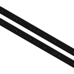 Kfi Plow Wear Bar - 72" 106272 New. Price: $61.95.