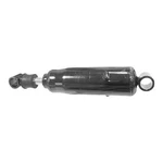 SP1 Hydraulic Ski Shock For 1988 - 1992 Arctic Cat Cheetah Touring Snowmobile New. Price: $57.19.