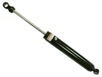 Spi Rear Gas Shock Absorber For Ski-doo Replaces Oem# 415040500 & 414927700 New. Price: $119.95.