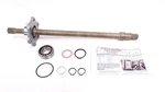 Oem Arctic Cat Snowmobile Driven Shaft Kit 1702-467 Read Listing New. Price: $258.36.