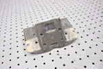 2007 Arctic Cat F8 Plate Support Upper 4606-328 Used. Price: $19.57.
