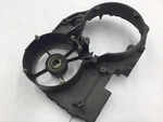 Arctic Cat Shroud Fan Housing 1979-1990 Cougar Panther Pantera 3003-407 Used. Price: $59.95.