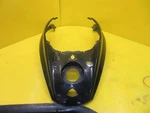 03 Mxz 800 Instrument Tank Console Panel Cover Cap Cowl Black Used. Price: $18.99.