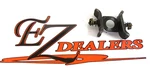 Bombardier Vintage Ski-doo Recoil Pawl Kit Llp Lemans #170 420881275 Used. Price: $9.99.