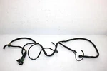 98 Arctic Cat Zr 600 Efi Oem Main Wire Harness 0686-443 B639 Used. Price: $29.99.