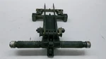 2004 Ski Doo Mxz 500SS Adrenaline Rev Rear Torqe Arm Assy 503190110 503190851 Used. Price: $31.99.