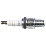 Brp 415128524 Spark Plug, Ngk BR9ECS, 0.8 Mm 2003-2019 Ski-doo Gsx Mxz Renegade New. Price: $16.95.