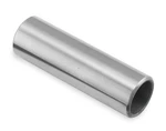 Wiseco Piston Wrist Pin S-257 WISS257 New. Price: $21.99.