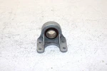 1989 Yamaha Phazer Oem Bearing Support 85L-47631-00-00 SY13 Used. Price: $26.99.