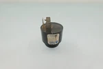 1999-2012 Mx Renegade Summit Mach Ski-doo Oem Electrical Horn Buzzer Used. Price: $14.97.