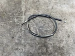 Yamaha Mm 700 1997 Cable Throttle 8CH-26311-00-00 8CH-26311-01-00 AT1051 Used. Price: $13.97.