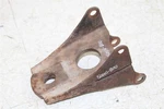 1991 Yamaha Big Bear 350 4X4 Tow Hitch Mount Receiver 50110 Used. Price: $19.99.