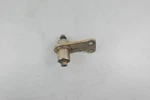 2005-2017 Polaris Fst Iq Lx 750 Turbo Oem Steering Idler Pivot Arm 1821419 Used. Price: $12.97.