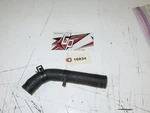 Yamaha 2004 Rx Warrior Coolant Hose / Pipe Qty 8FA-12476-00-00 Used. Price: $14.95.