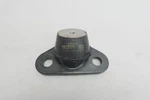 2004-2024 Sea-doo Gti 130 Rxp 215 Oem Engine Motor Mount 270000633 270001081 Used. Price: $14.99.