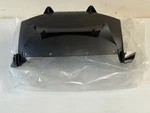 2008-2019 Arctic 5606-056 Rear Tunnel Cover Close-off TZ1 T570 Lynx Bearcat New. Price: $76.50.