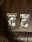 New Oem Arctic Cat 6506-144 Float Assembly 1.8 Nos (1 Pair). Price: $349.99.
