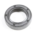 Spi Oil Seal 30 X 47 09-105 New. Price: $5.57.