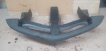 Arctic Cat T660 Front Bumper Used. Price: $36.00.