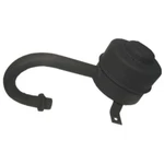 Stens 105-304 Fler For Muf New. Price: $62.80.