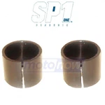 SP1 Trailing Arm Bushings For 1995-2000 Ski-doo Touring Sle Suspension Rj New. Price: $10.98.