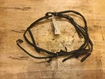 1997 Arctic Cat Zr 440 Main Wiring Harness 0686-399 T183 Used. Price: $29.95.