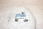 1996 Ski-doo Mxz 583 Oem Electrical Bracket 517281800 SS11 Used. Price: $14.99.