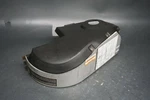 2003 Mxz Rev 800 Ski-doo Oem Drive Clutch Belt Gaurd Side Protector Cover Ass'y Used. Price: $89.97.