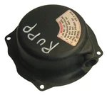 Rupp 20213 Snowmobile Engine 1972-73 TR295 TR340 Recoil Starter Housing Nos Oem New. Price: $37.99.