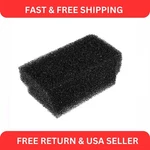 Caltric Hood Foam Pre Filter For Polaris 600 Classic Touring 2001 2002 5811625 New. Price: $22.44.