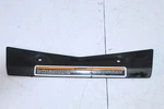 2017 Ski-doo Renegade 600 Sport Carb Renfort Used. Price: $20.00.
