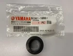 2003-2021 Yamaha Apex RX1 Vector A-arm Bushing Oem 90381-16N51 Qty New. Price: $24.99.