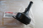 Nos Yamaha Carburetor Cover Boot Mikuni MX360 MX400 New. Price: $20.99.