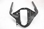 07 Polaris Cleanfire 600 Iq Touring Steering Hoop Bracket Mount 136" Used. Price: $83.40.