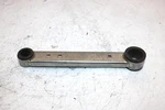 98 Ski-doo Formula Z 670 Oem Rear Suspension Link 503179400 SS10 Used. Price: $60.19.