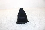 1996 Polaris Xlt Oem Left Tie Rod Boot 5410867 SP69 Used. Price: $17.99.