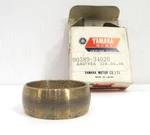 Genuine Yamaha SRX440 Primary Sheave Special Shape Bushing 90389-34020 Nos New. Price: $14.99.