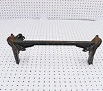 2007 Polaris Iq 600 Weld Cross Member 1015368-067 Used. Price: $22.24.