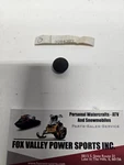 Brand New Oem Polaris Efi Computer Rubber Plug 3084389. Price: $9.79.