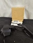 2007-18 Arctic Cat Models Right Hand Rear Control 0609-882 / 609-750 New Oem. Price: $52.99.