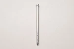 Oem Arctic Cat 1623-026 Clevis Pin 1/4 Nos New. Price: $24.99.