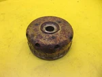 Ski-doo Mxz 600 Gsx Summit Stator Magneto Alternator Generator Flywheel Rotor Used. Price: $23.74.