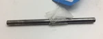 Polaris Shift Shaft Fst Classic Touring Switchback 5134327 Used. Price: $16.99.