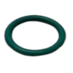 International 1887474C1 Ring 2-114 .103 X 2.62 Id New. Price: $10.95.