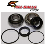 Balls Shaft Bearing And Seal Kit For 2004-2005 Arctic Sabercat 600 Kd New. Price: $53.39.
