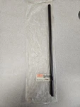 New Oem Yamaha Tie Rod 8CV-23831-00-00 VMAX600/700SX SRX600/700. Price: $40.00.