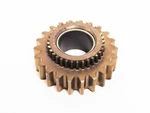 Oem Arctic Cat Snowmobile 22T Rev 13W Sprocket Bearing 1702-074 Read Listing New. Price: $39.95.